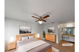 4249 Willow Pond Circle, West Palm Beach, FL 33417 Sold 08/08/25