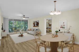 9746 Nickels Boulevard 103, Boynton Beach