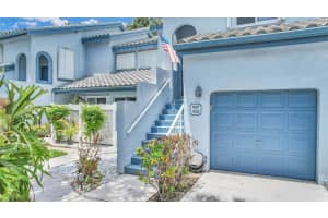 9746 Nickels Boulevard 103, Boynton Beach, FL 33436 - MLS#R11085894