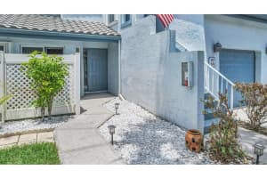 9746 Nickels Boulevard 103, Boynton Beach, FL 33436 - MLS#R11085894