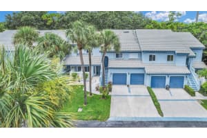 9746 Nickels Boulevard 103, Boynton Beach, FL 33436 - MLS#R11085894