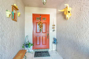 22568 Sea Bass Drive, Boca Raton, FL 33428 Sold 07/16/25