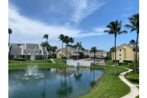6347 La Costa Drive G, Boca Raton