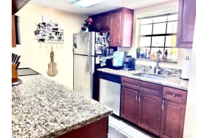 6347 La Costa Drive G, Boca Raton, FL 33433 - MLS#R11085899