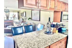 6347 La Costa Drive G, Boca Raton, FL 33433 - MLS#R11085899