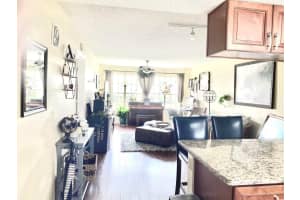 6347 La Costa Drive G, Boca Raton, FL 33433 - MLS#R11085899