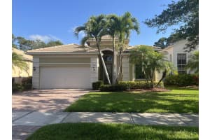 6120 Spring Lake Terrace, Fort Pierce