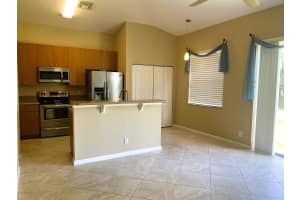 6120 Spring Lake Terrace, Fort Pierce, FL 34951 - MLS#R11085902