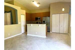 6120 Spring Lake Terrace, Fort Pierce, FL 34951 - MLS#R11085902
