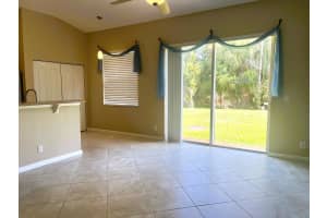 6120 Spring Lake Terrace, Fort Pierce, FL 34951 - MLS#R11085902