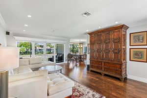 3980 Quail Ridge Drive Egret, Boynton Beach, FL 33436 - MLS#R11085905
