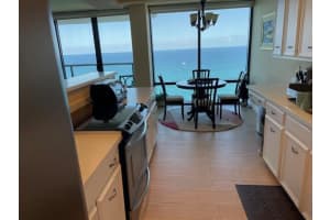 250 S Ocean Boulevard 11b, Boca Raton, FL 33432 - MLS#R11085907
