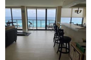 250 S Ocean Boulevard 11b, Boca Raton, FL 33432 - MLS#R11085907