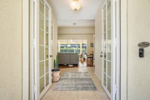 2102 SE Bryson Avenue, Port Saint Lucie, FL 34952 Sold 06/20/25