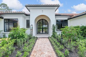 14823 Horseshoe Trace, Wellington, FL 33414 Sold 12/31/25