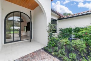 14823 Horseshoe Trace, Wellington, FL 33414 Sold 12/31/25