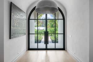 14823 Horseshoe Trace, Wellington, FL 33414 Sold 12/31/25