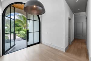 14823 Horseshoe Trace, Wellington, FL 33414 Sold 12/31/25