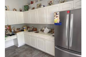 371 Faith Terrace, Sebastian, FL 32958 Sold 07/10/25