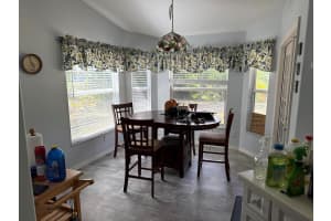 371 Faith Terrace, Sebastian, FL 32958 Sold 07/10/25