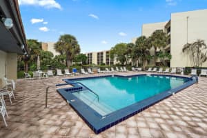 1605 S Us Highway 1 E301, Jupiter
