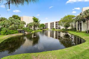 1605 S Us Highway 1 E301, Jupiter, FL 33477 - MLS#R11085912