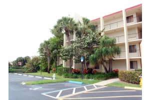 1605 S Us Highway 1 E301, Jupiter, FL 33477 - MLS#R11085912