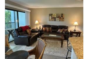 1605 S Us Highway 1 E301, Jupiter, FL 33477 - MLS#R11085912