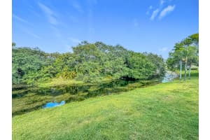 595 Vista Isles Drive 1926, Sunrise, FL 33325 - MLS#R11085914