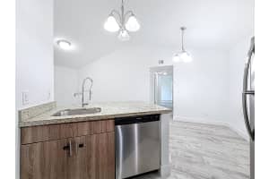595 Vista Isles Drive 1926, Sunrise, FL 33325 - MLS#R11085914