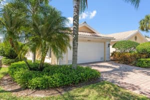 8340 Saint Johns Court, Wellington, FL 33411 Sold 07/18/25