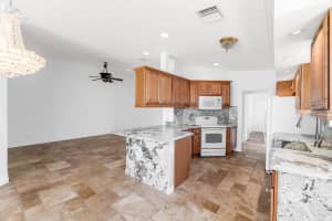 8340 Saint Johns Court, Wellington, FL 33411 Sold 07/18/25