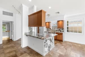 8340 Saint Johns Court, Wellington, FL 33411 Sold 07/18/25