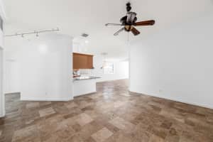 8340 Saint Johns Court, Wellington, FL 33411 Sold 07/18/25