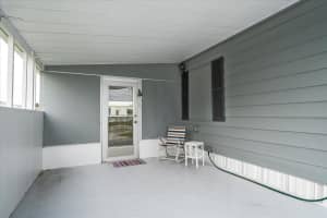 261 Cameo Way, Jensen Beach, FL 34957 - MLS#R11085916