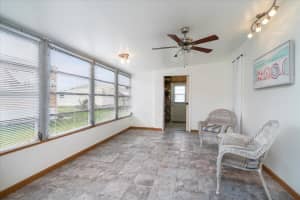 261 NE Cameo Way, Jensen Beach, FL 34957 - MLS#R11085916