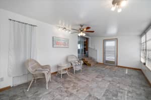 261 NE Cameo Way, Jensen Beach, FL 34957 - MLS#R11085916