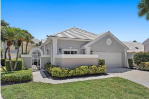 21 Windsor Lane, Palm Beach Gardens, FL 33418 Sold 07/11/25