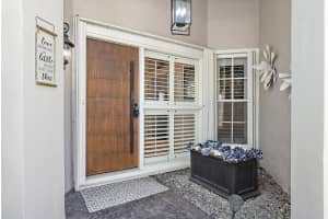 21 Windsor Lane, Palm Beach Gardens, FL 33418 Sold 07/11/25