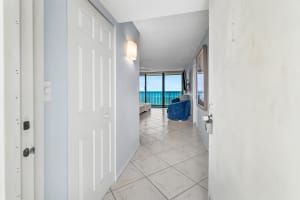400 Ocean Trail Way 607, Jupiter, FL 33477 Sold 12/15/25