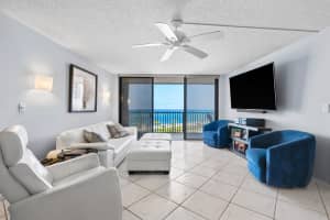 400 Ocean Trail Way 607, Jupiter, FL 33477 - MLS#R11085919