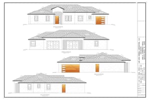 17436 71st Lane N, Loxahatchee