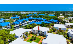 1501 NE 13th Terrace H-9, Jensen Beach, FL 34957 - MLS#R11085923