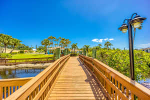 1501 NE 13th Terrace H-9, Jensen Beach, FL 34957 - MLS#R11085923