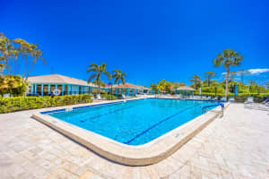 1501 NE 13th Terrace H-9, Jensen Beach, FL 34957 - MLS#R11085923