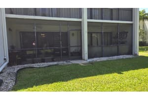 1823 Embassy Drive 101, West Palm Beach, FL 33401 Sold 06/20/25