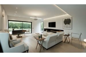 1823 Embassy Drive 101, West Palm Beach, FL 33401 Sold 06/20/25