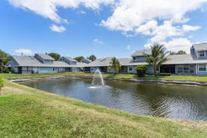 3799 Island Club Circle E, Lake Worth, FL 33462 - MLS#R11085926