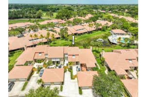 216 Old Meadow Way, Palm Beach Gardens