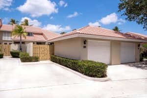 216 Old Meadow Way, Palm Beach Gardens, FL 33418 - MLS#R11085928